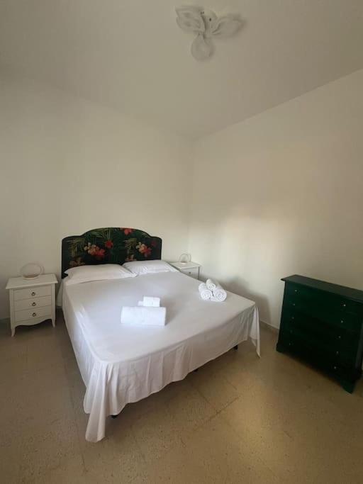 Bouganville 1 Ostuni