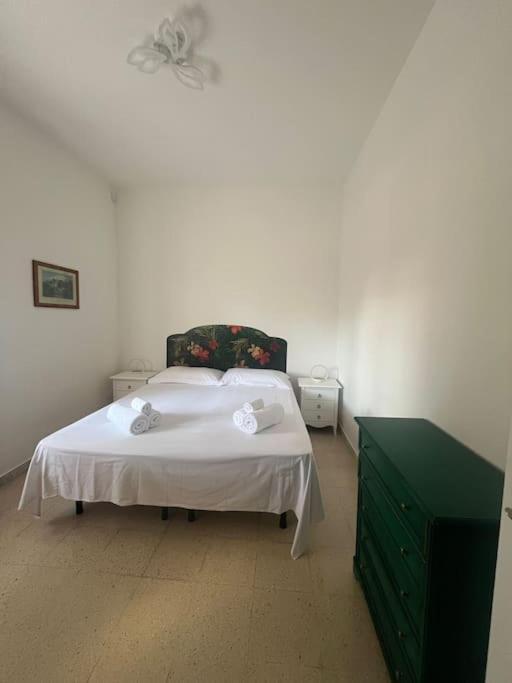 Bouganville 1 Ostuni