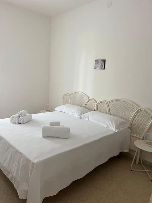 Holiday home Bouganville 1
