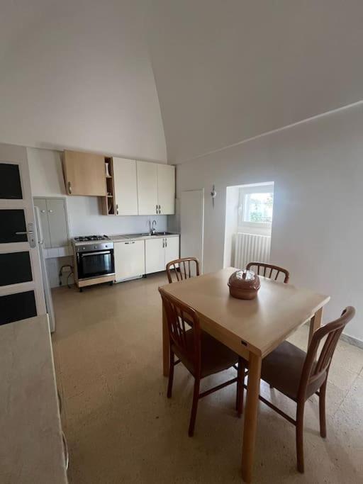 Holiday home Bouganville 1